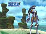Sega anuncia su alineación para el E3