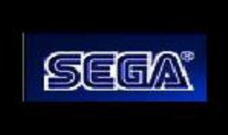 Sega Creates U.S. Mobile Games Division