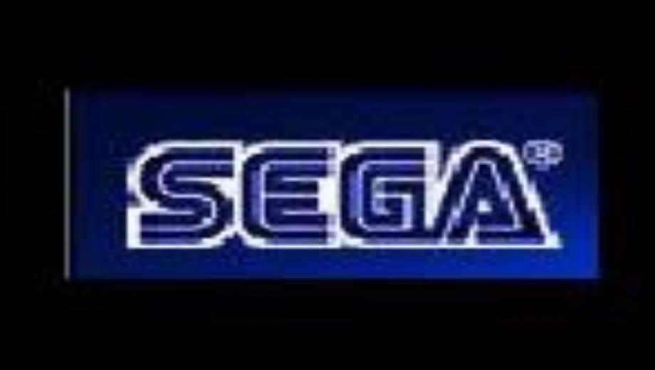 Sega Creates U.S. Mobile Games Division