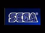 Sega crée une division américaine pour les jeux mobiles