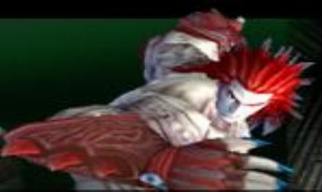 Kung-Fu Fighting on XBox Live