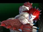 Kung-Fu Fighting sur XBox Live