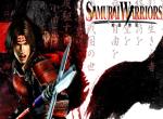 EA schnappt sich Samurai Warriors