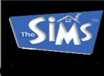 Sims Bustin to GBA