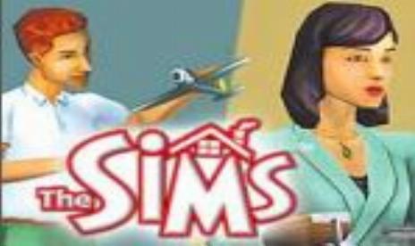The Sims Move to PS2