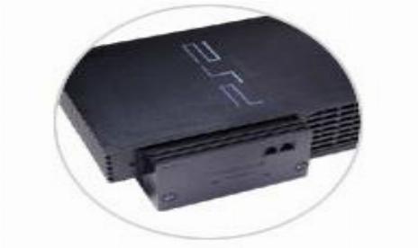 Sony Announce… Playstation9