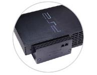 Sony Announce… Playstation9