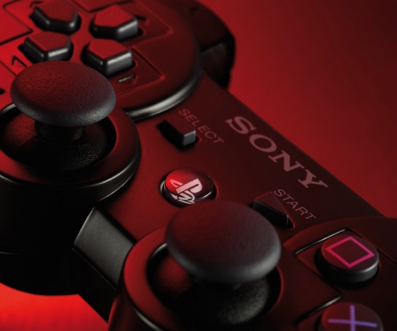 PS3 European Launch Delayed – Update