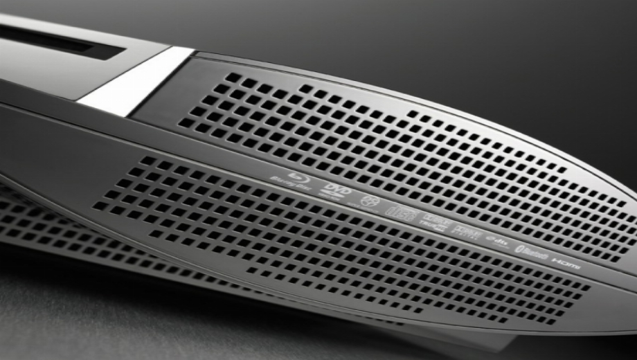 PS3 European Launch Delayed – Update