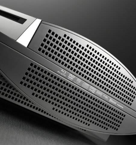 PS3 European Launch Delayed – Update