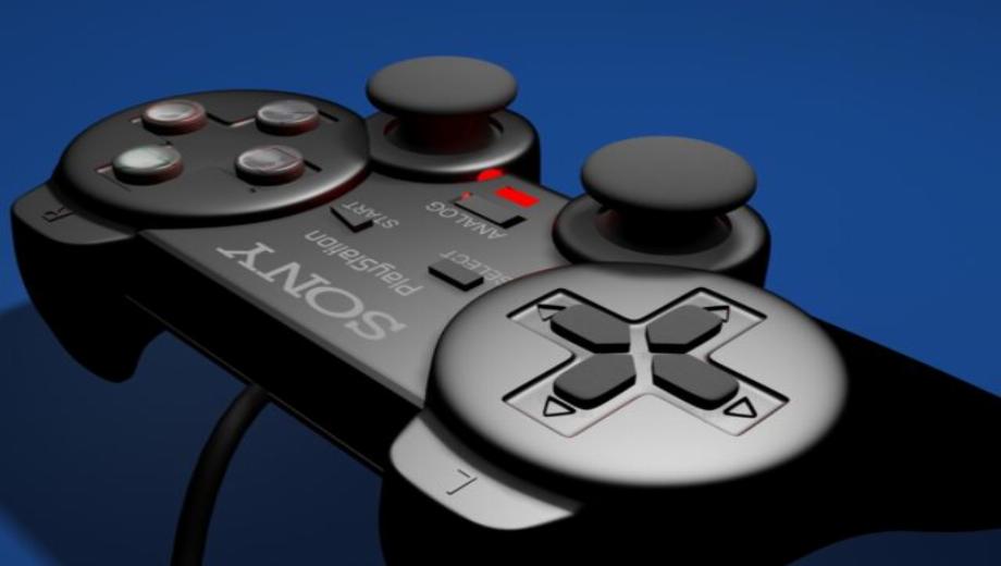 PS2 Price Cut by 13 pct