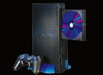Sony anuncia una nueva PS2