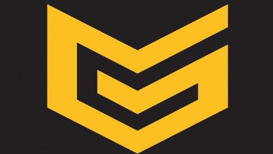 Sony Acquires Guerilla-Games