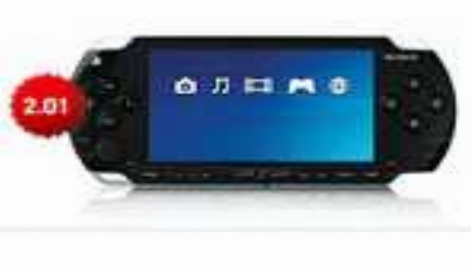 PSP - Neue US-Firmware und Trojaner