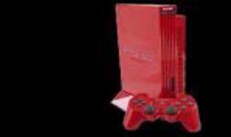 60 Million PS2s Sold