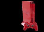 60 Million PS2s Sold