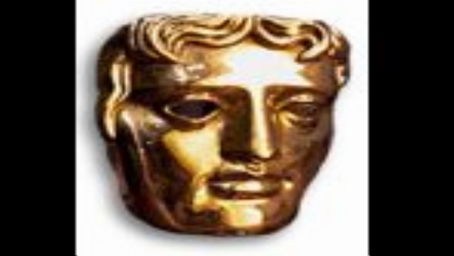Sony Ranks Top At Gaming Awards