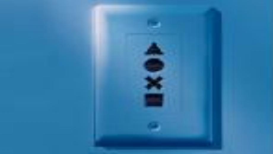Sony Claim XBox Live not so Hot