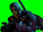 Spawn a un mentor