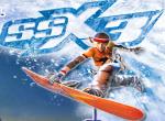 SSX 3, bientôt sur GBA