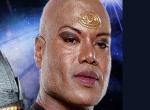 Perception Grabs Stargate property