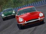 Toca Race Driver 2 para PS2