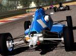 Toca Race Driver 2 on PS2