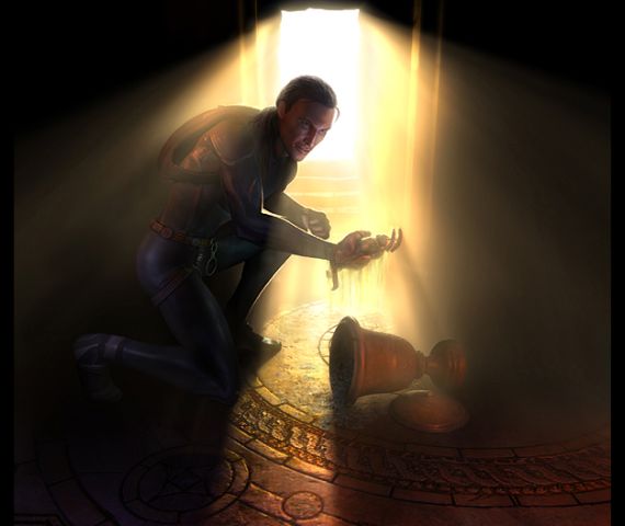 La création de jeux pour la PS3 coûte cher