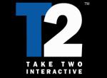 Take 2 crée 2K Games