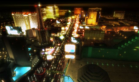 Wii Rumor Mill Examined