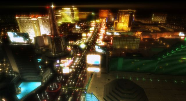 Wii Rumor Mill Examined