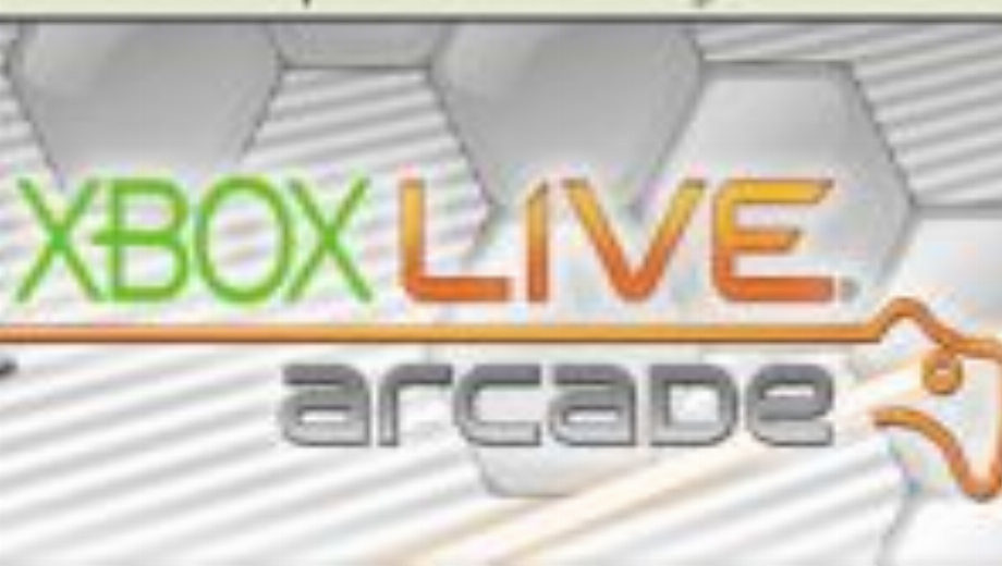 Ten new  XBLA Games Announced