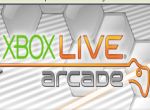 Ten new  XBLA Games Announced