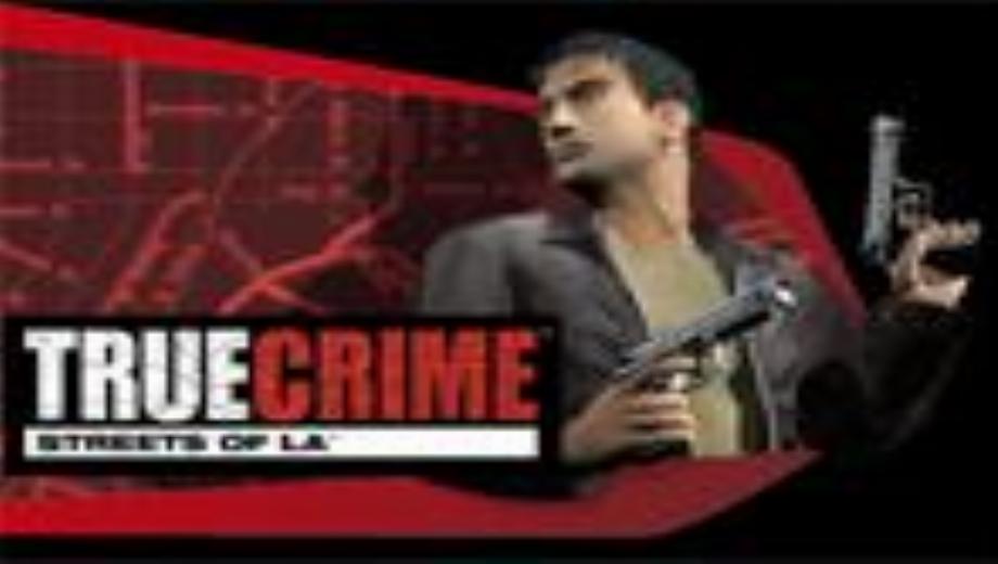 True Crime : Other Cities