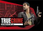 True Crime : Other Cities