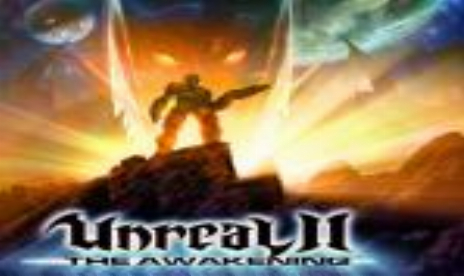 Unreal 2 hace XBox