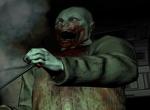 XBox Doom 3 confirmé