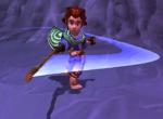 Vivendi Announce Tribes and The Hobbit