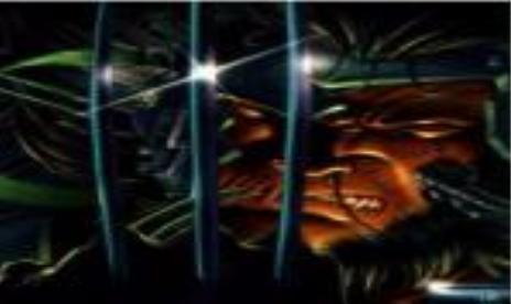 X-Men Legends Sequel Announced