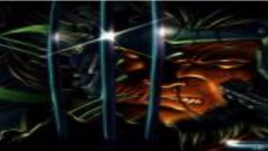 X-Men Legends Sequel Announced