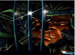 X-Men Legends Sequel Announced