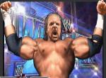 Day of Reckoning only for GC