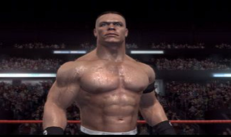 PS3 Game Delayed