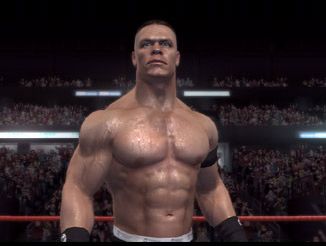 PS3 Game Delayed
