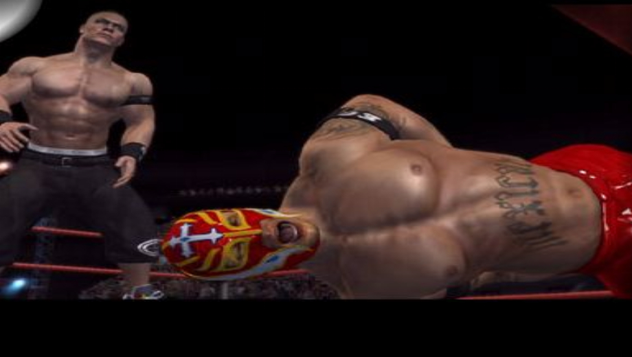 PS3 Game Delayed