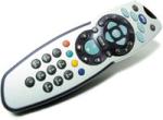 XBox 360 Kostenloses Spiel auf UK Satellite