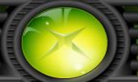 AMD Gets XBox 2?