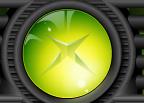 AMD reçoit la XBox 2 ?