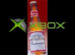 XBox Goes Bar Hopping