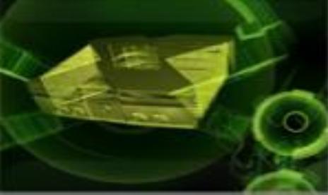 Gates Talks as XBox 2 Patent Revealed